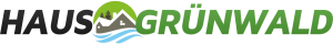 Haus Grünwald